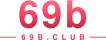 69b โลโก้